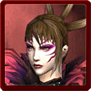 Sura